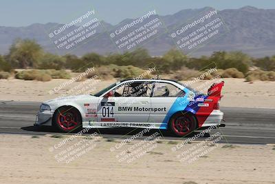 media/Oct-12-2025-Lucky Dog Racing (Sun) [[8adb5568ea]]/2-Second Stint/4-Turn 10 Inside/